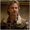 Photo Sam Trammell