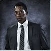 Photo Orlando Jones