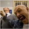 Bronson : Photo