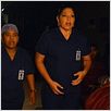 Photo Chandra Wilson, Sara Ramirez