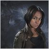 Photo Nicole Beharie