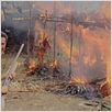 Cannibal Holocaust : Photo