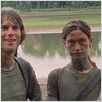 Cannibal Holocaust : Photo