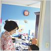 Photo Patricia Heaton