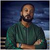 Photo Brandon Jay McLaren