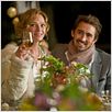 Ceremony : Photo Lee Pace, Uma Thurman
