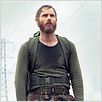 Southcliffe en Streaming gratuit sans limite | YouWatch Séries en streaming