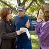 18822325.jpg