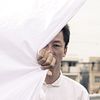 003150.jpg