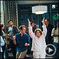 Photo : The Millers - saison 1 Bande-annonce VO