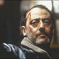 Les Rivières pourpres : photo Jean Reno, Mathieu Kassovitz
