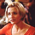 Mary à tout prix : Photo Cameron Diaz