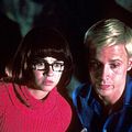 Scooby-Doo : Photo Freddie Prinze Jr., Linda Cardellini, Matthew Lillard, Sarah Michelle Gellar
