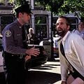 Bruiser : photo George A. Romero, Peter Stormare