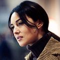 Souviens-toi de moi : photo Gabriele Muccino, Monica Bellucci
