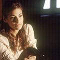 Desperado 2 - Il était une fois au Mexique : Photo Eva Mendes