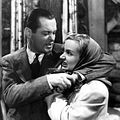 Joies matrimoniales : Photo Carole Lombard, Robert Montgomery