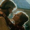 La Porte du paradis : photo Isabelle Huppert, Kris Kristofferson, Michael Cimino
