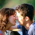 Esprit libre : photo Mandy Moore, Matthew Goode