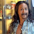 Amour et amnésie : Photo Rob Schneider