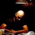 Suspect Zero : photo Ben Kingsley, E. Elias Merhige