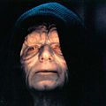 Star Wars : Episode VI - Le Retour du Jedi : Photo Ian McDiarmid, Richard Marquand