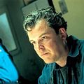 Silver City : Photo Danny Huston, John Sayles, Michael Murphy