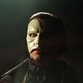 Le Fantôme de l'Opéra : photo Gerard Butler, Joel Schumacher