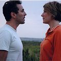 Crustacés et Coquillages : photo Gilbert Melki, Jacques Martineau, Olivier Ducastel, Valeria Bruni Tedeschi