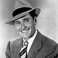 photo Errol Flynn
