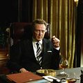Serial noceurs : Photo Christopher Walken