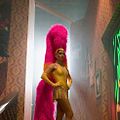 Miss FBI : divinement armée : photo John Pasquin, Sandra Bullock