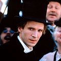Oscar et Lucinda : photo Gillian Armstrong, Ralph Fiennes