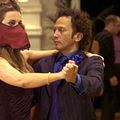 Deuce Bigalow : Gigolo malgré lui : photo Mike Bigelow, Rob Schneider