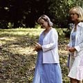 Loggerheads : photo Bonnie Hunt, Tess Harper, Tim Kirkman