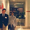 Age Difficile Obscur : photo Keanu Reeves, Lou Taylor Pucci, Mike Mills
