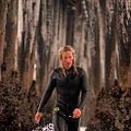 Les Seigneurs de Dogtown : Photo Catherine Hardwicke, John Robinson (IV)