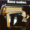 Avec les compliments de l'auteur : photo Al Pacino, Arthur Hiller, Tuesday Weld