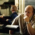 New York Police Blues : photo Dennis Franz
