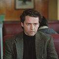 Miracles : photo Angus Macfadyen