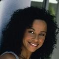 Les Chemins de l'étrange : photo Rae Dawn Chong
