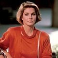 Dallas : photo Priscilla Presley