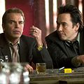 Faux amis : Photo Billy Bob Thornton, John Cusack