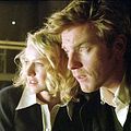 Stay : Photo Ewan McGregor, Naomi Watts