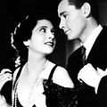 Haute pègre : Photo Herbert Marshall, Kay Francis