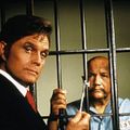 Hawaï Police d'état : photo Jack Lord