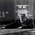 Désirs humains : Photo Broderick Crawford
