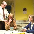 L'Affaire Josey Aimes : Photo Charlize Theron, Richard Jenkins, Sissy Spacek