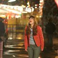 Destination finale 3 : Photo Mary Elizabeth Winstead