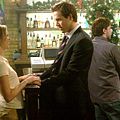 Just Friends : photo Amy Smart, Roger Kumble, Ryan Reynolds